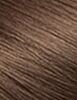 Revlon Colorsilk Beautiful Color 59,1 ml