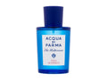 Acqua di Parma Blu Mediterraneo Fico di Amalfi 100 ml