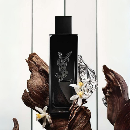 YSL MYSLF EDP