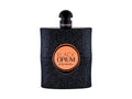 Yves Saint Laurent Black Opium 150 ml - 150ml - Parfémovaná voda