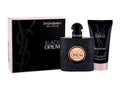 Yves Saint Laurent Black Opium 50 ml - 50ml - Parfémovaná voda