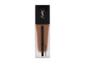 Yves Saint Laurent Encre de Peau All Hours 25 ml - 25ml - Makeup