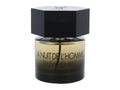 Yves Saint Laurent La Nuit De L’Homme 60 ml - 60ml - Toaletní voda