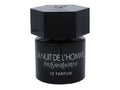 Yves Saint Laurent La Nuit De L’Homme Le Parfum 60 ml - 60ml - Parfémovaná voda