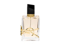 Yves Saint Laurent Libre 50 ml - 50ml - Parfémovaná voda