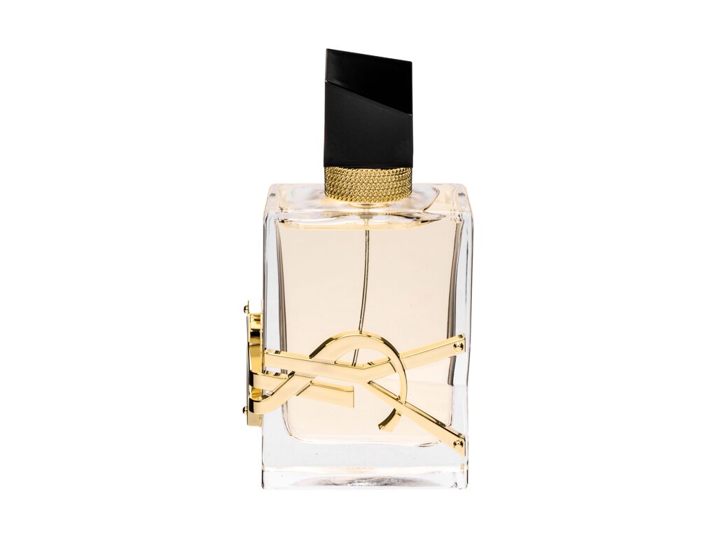 Yves Saint Laurent Libre 50 ml - 50ml - Parfémovaná voda