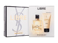 Yves Saint Laurent Libre 50 ml - 50ml - Parfémovaná voda