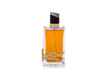 Yves Saint Laurent Libre Intense 90 ml - 90ml - Parfémovaná voda