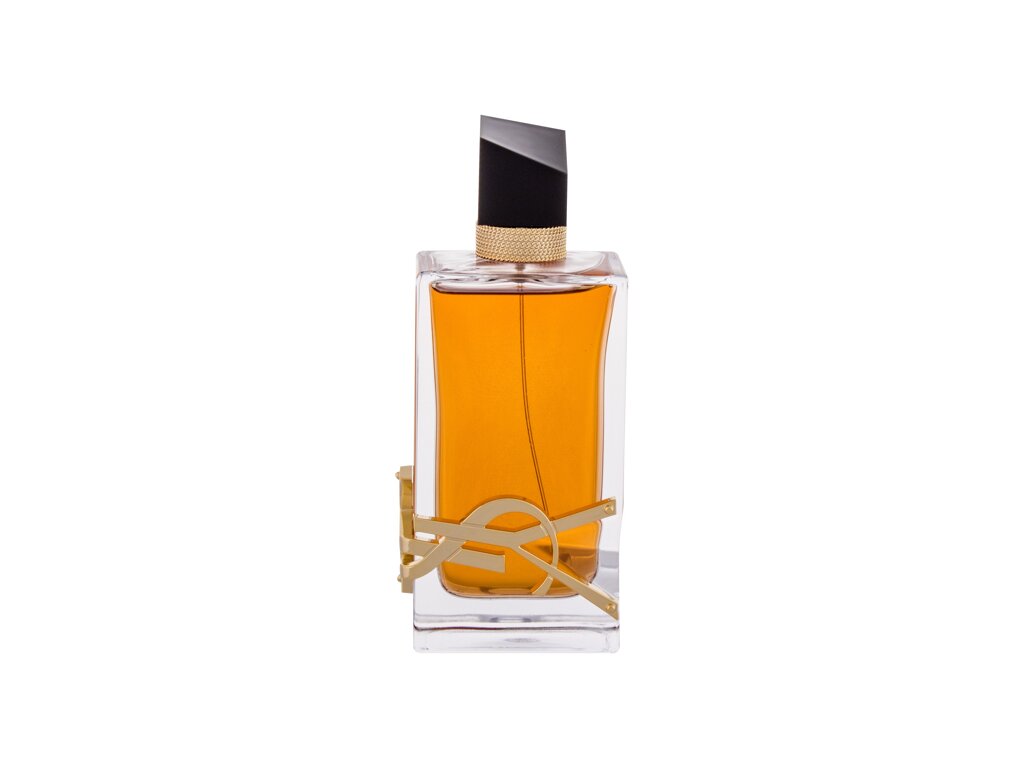 Yves Saint Laurent Libre Intense 90 ml - 90ml - Parfémovaná voda