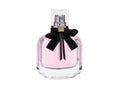Yves Saint Laurent Mon Paris 30 ml - 30ml - Parfémovaná voda