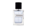 Yves Saint Laurent Y 60 ml - 60ml - Toaletní voda