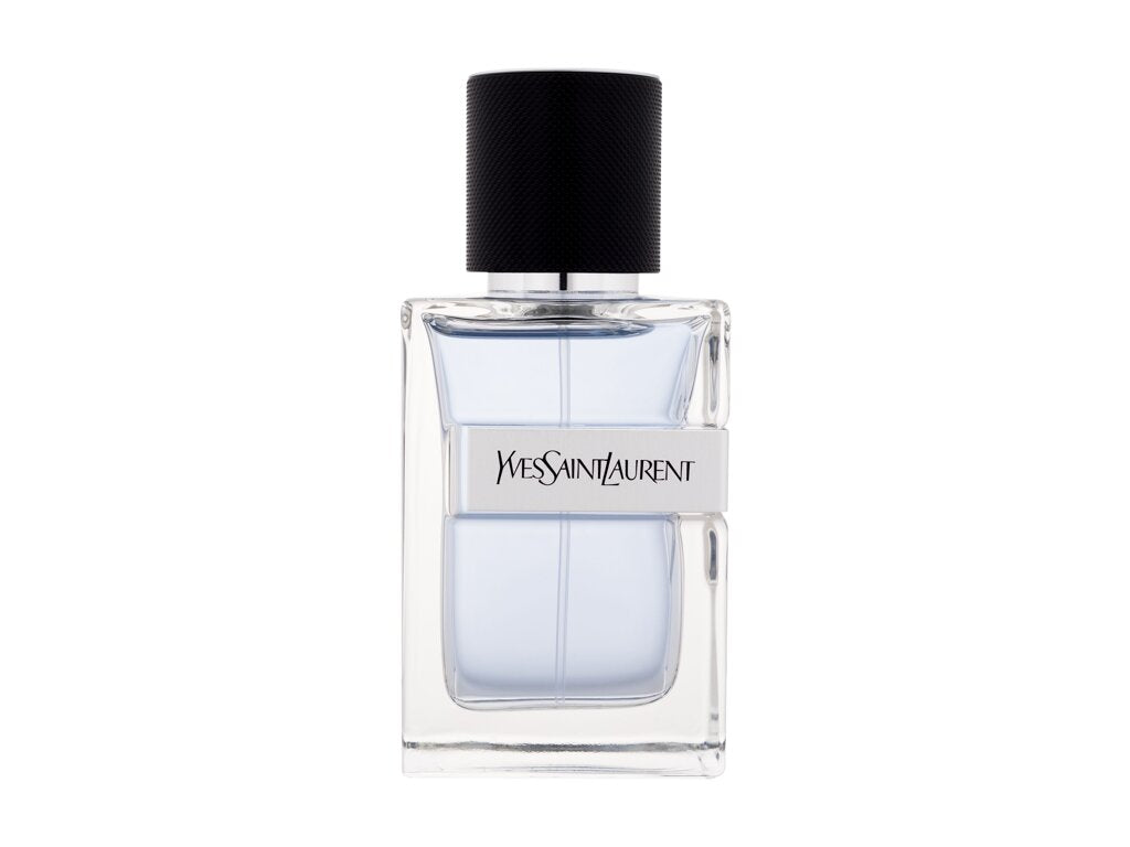 Yves Saint Laurent Y 60 ml - 60ml - Toaletní voda