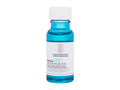 La Roche-Posay Hyalu B5 Eye Serum 15 ml