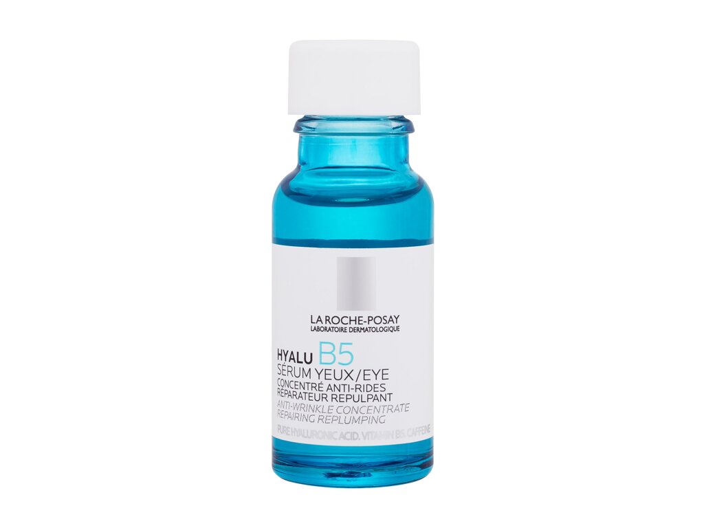La Roche-Posay Hyalu B5 Eye Serum 15 ml