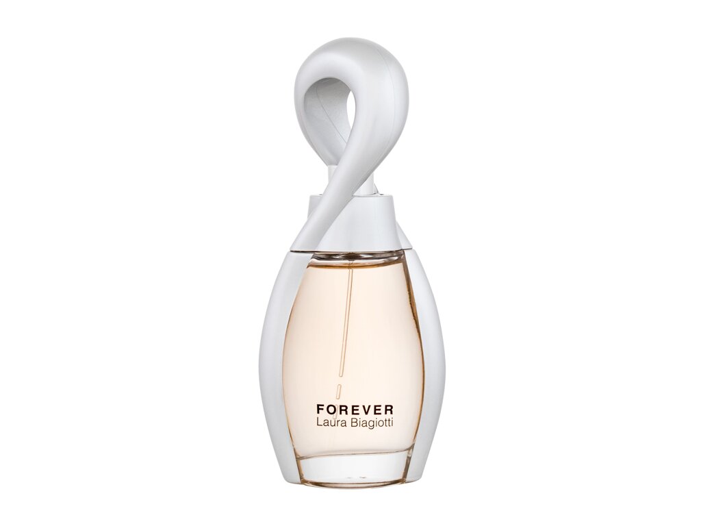 Laura Biagiotti Forever Touche d´Argent 30 ml
