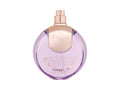 Bvlgari Omnia Amethyste 100 ml