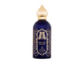 Attar Collection Khaltat Night 100 ml