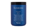 Fanola Keraterm 1000 ml