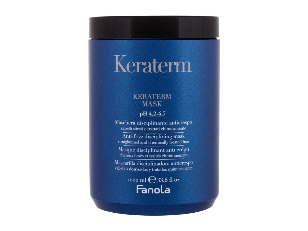 Fanola Keraterm 1000 ml