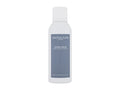 Sachajuan Volume Powder 200 ml