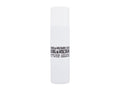 Zadig & Voltaire This is Her! 100 ml - 100ml - Deodorant