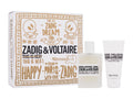 Zadig & Voltaire This is Her! 50 ml - 50ml - Parfémovaná voda