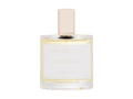 Zarkoperfume Oud-Couture 100 ml - 100ml - Parfémovaná voda
