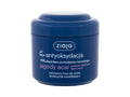 Ziaja Acai Berry Antioxidant Satin Body Mousse 200 ml - 200ml - Tělový balzám