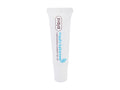 Ziaja Cocoa Butter 10 ml - 10ml - Balzám na rty