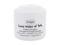 Ziaja Goat´s Milk 200 ml - 200ml - Maska na vlasy