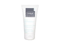 Ziaja Med Atopic Treatment Regenerating 50 ml - 50ml - Denní pleťový krém