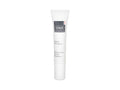 Ziaja Med Eye Treatment Anti-Puffiness 15 ml - 15ml - Oční gel