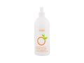 Ziaja Orange Butter 400 ml - 400ml - Tělové mléko