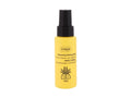 Ziaja Pineapple Caffeine 50 ml - 50ml - Pleťové sérum