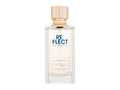Zimaya Reflect 100 ml - 100ml - Parfémovaná voda