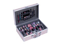 ZMILE COSMETICS Cosmetic Case Eye-Catcher 61,2 ml - 61,2ml - Dekorativní kazeta