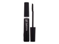 L'Oréal Paris Telescopic Lift 9,9 ml